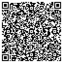 QR code with Styling Rave contacts