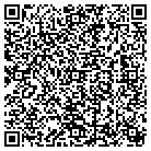 QR code with Stoddards General Store contacts