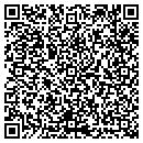 QR code with Marlboro College contacts