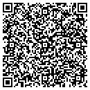 QR code with Quality Market contacts