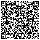 QR code with FINANCIALCOPY.COM contacts