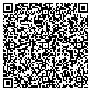 QR code with Bates & Murray Inc contacts