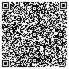 QR code with Yukon Delta Assembly Of God contacts