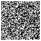 QR code with Mesa Factory Store contacts
