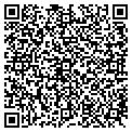 QR code with Asia contacts