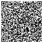 QR code with Mountain Images Photography contacts