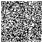 QR code with Island Racing Service Inc contacts