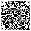 QR code with Charles R Eichel PC contacts