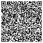 QR code with Advanced Flooring Solutions contacts