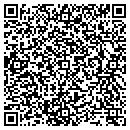 QR code with Old Tavern At Grafton contacts