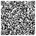 QR code with Thompson Electric Corp contacts