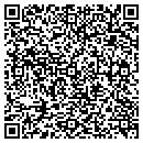 QR code with Fjeld George C contacts
