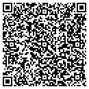 QR code with Hampton Direct Inc contacts