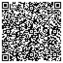 QR code with Guildhall Elementary contacts