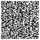QR code with Inertia Unlimited Ltd contacts