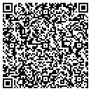 QR code with Initial Ideas contacts