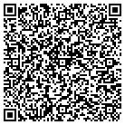 QR code with Green Mountain Transit Agency contacts