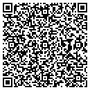 QR code with Transition V contacts