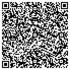 QR code with Christian Science Society contacts