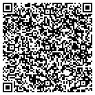 QR code with Jacobs Ladder Consulting Group contacts