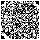 QR code with Powerline Communications Inc contacts