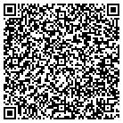 QR code with Old Fashion Dependability contacts