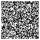 QR code with JB Construction Inc contacts