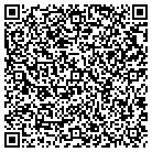 QR code with Trudeau Mark Gen Crpntry Imprv contacts