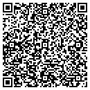 QR code with Dynamo Aviation contacts