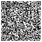 QR code with VT Army National Guard contacts