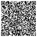 QR code with UPS Store contacts