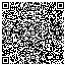 QR code with Couture Automotive contacts