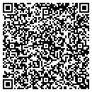 QR code with 1820 Coffeehouse contacts