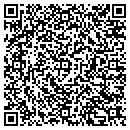 QR code with Robert Lepine contacts
