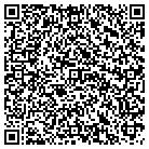 QR code with St Sylvester Catholic Church contacts