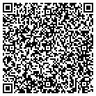 QR code with Stowe Cinema 3 Plex & Lounge contacts