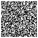 QR code with Monte & Monte contacts