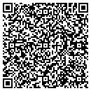 QR code with Paper By Pudd contacts