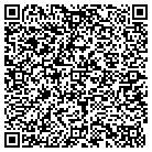 QR code with St Cyr Plumbing & Heating Inc contacts