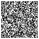 QR code with Christopher Cox contacts
