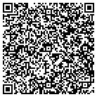 QR code with Conservation Laboratory contacts