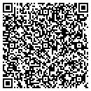 QR code with Michael Connors contacts