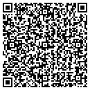 QR code with Tanguay's Garage contacts