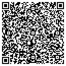 QR code with Elderly Services Inc contacts