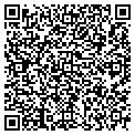 QR code with Eone Inc contacts