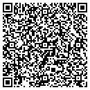 QR code with Mountain Shadow Farm contacts
