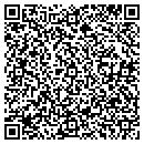 QR code with Brown Public Library contacts