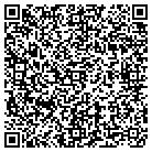 QR code with Westminister Mini Storage contacts