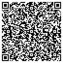 QR code with Carpet Bagger contacts