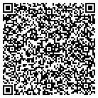 QR code with Loyal American Life Ins Co contacts